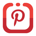 pinterest