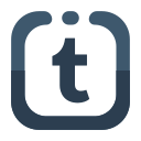 tumblr